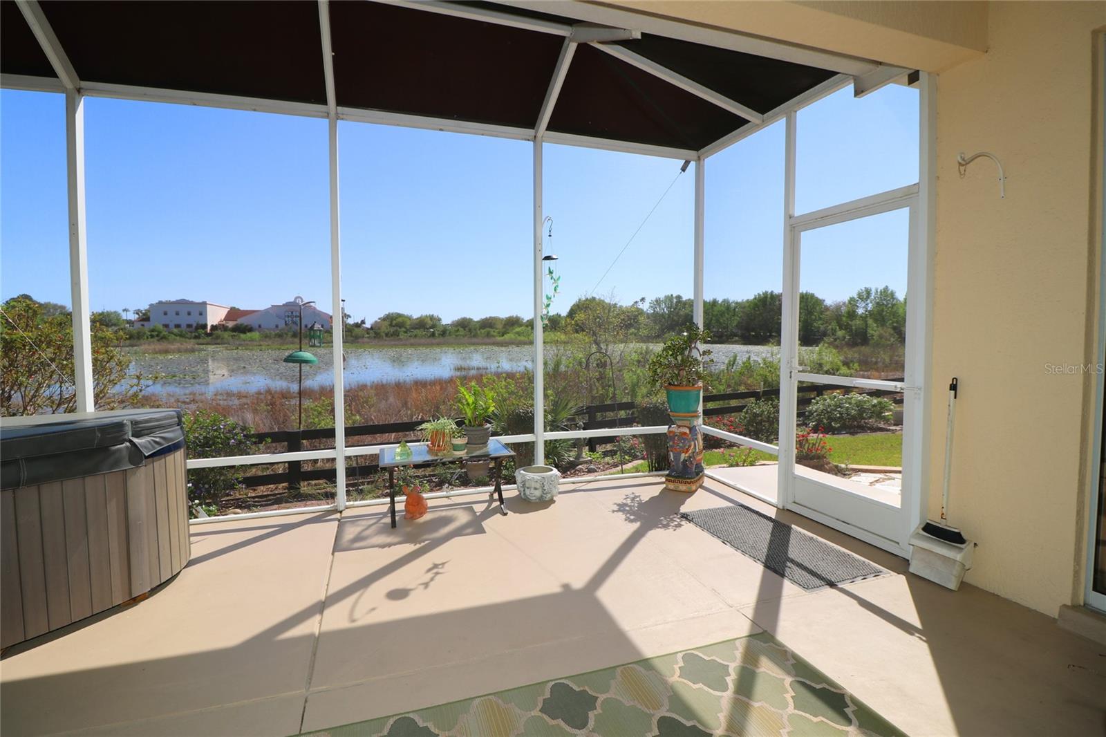 1721 CARRERA DRIVE