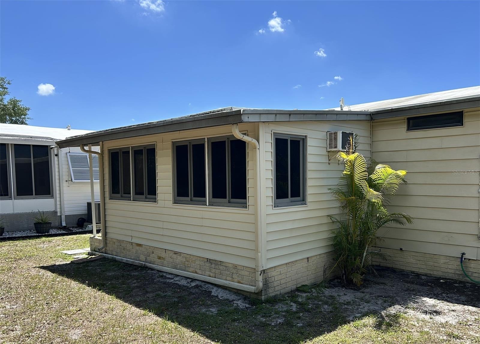 15550 BURNT STORE ROAD 60