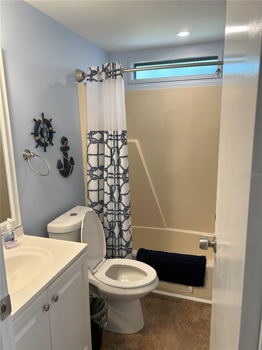 15550 BURNT STORE ROAD 60