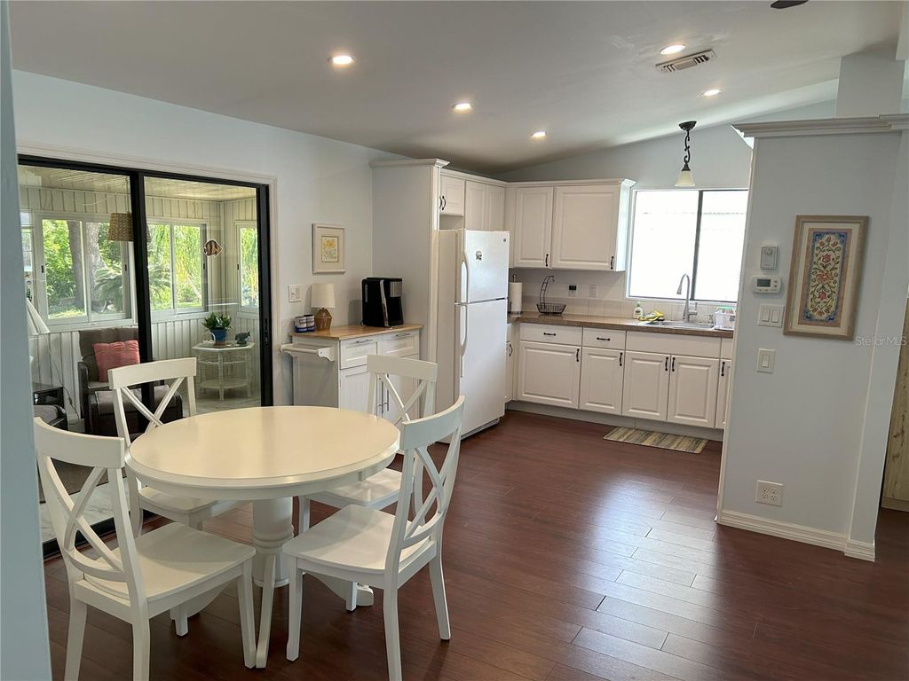 Photo of 15550 Burnt Store Road #60, Punta Gorda, FL 33955 (MLS # O6397700)