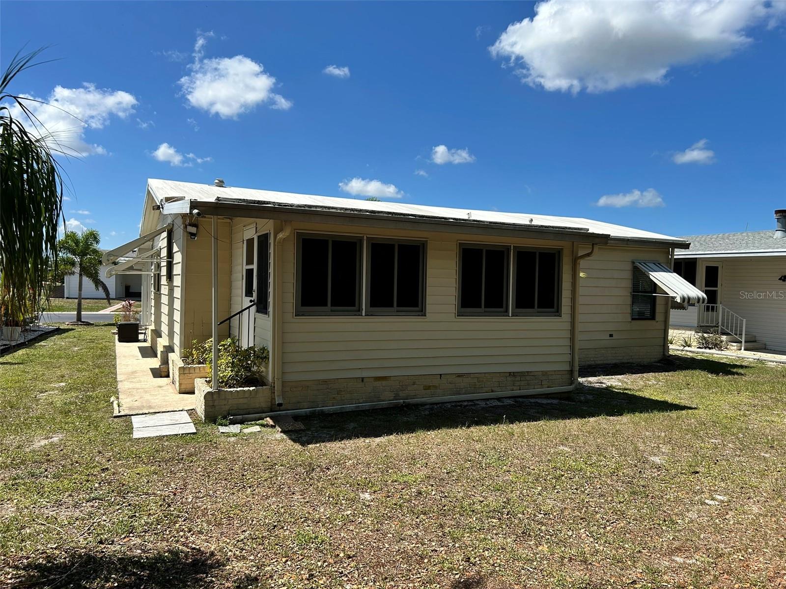 15550 BURNT STORE ROAD 60