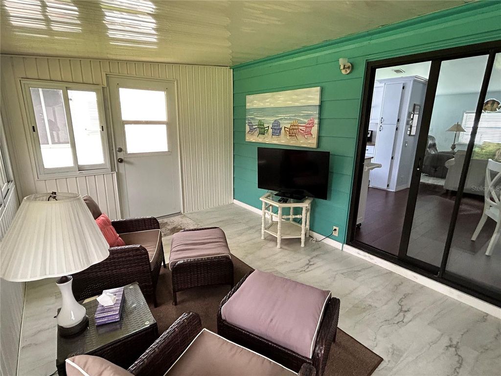 Photo of 15550 Burnt Store Road #60, Punta Gorda, FL 33955 (MLS # O6397700)