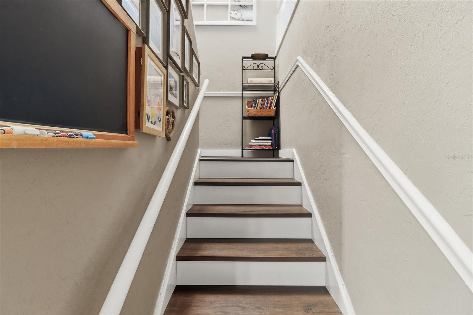 PLANTATION VILLAGE UNREC - Residential