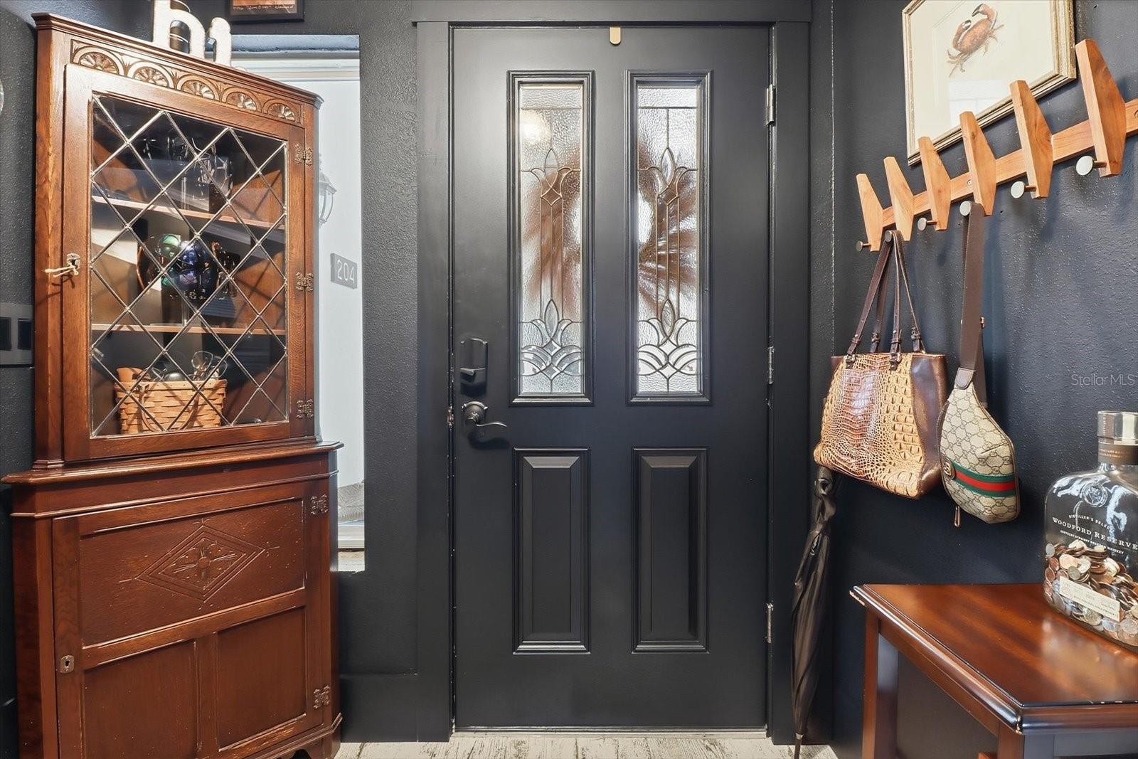 1637 SE PARADISE CIRCLE 204