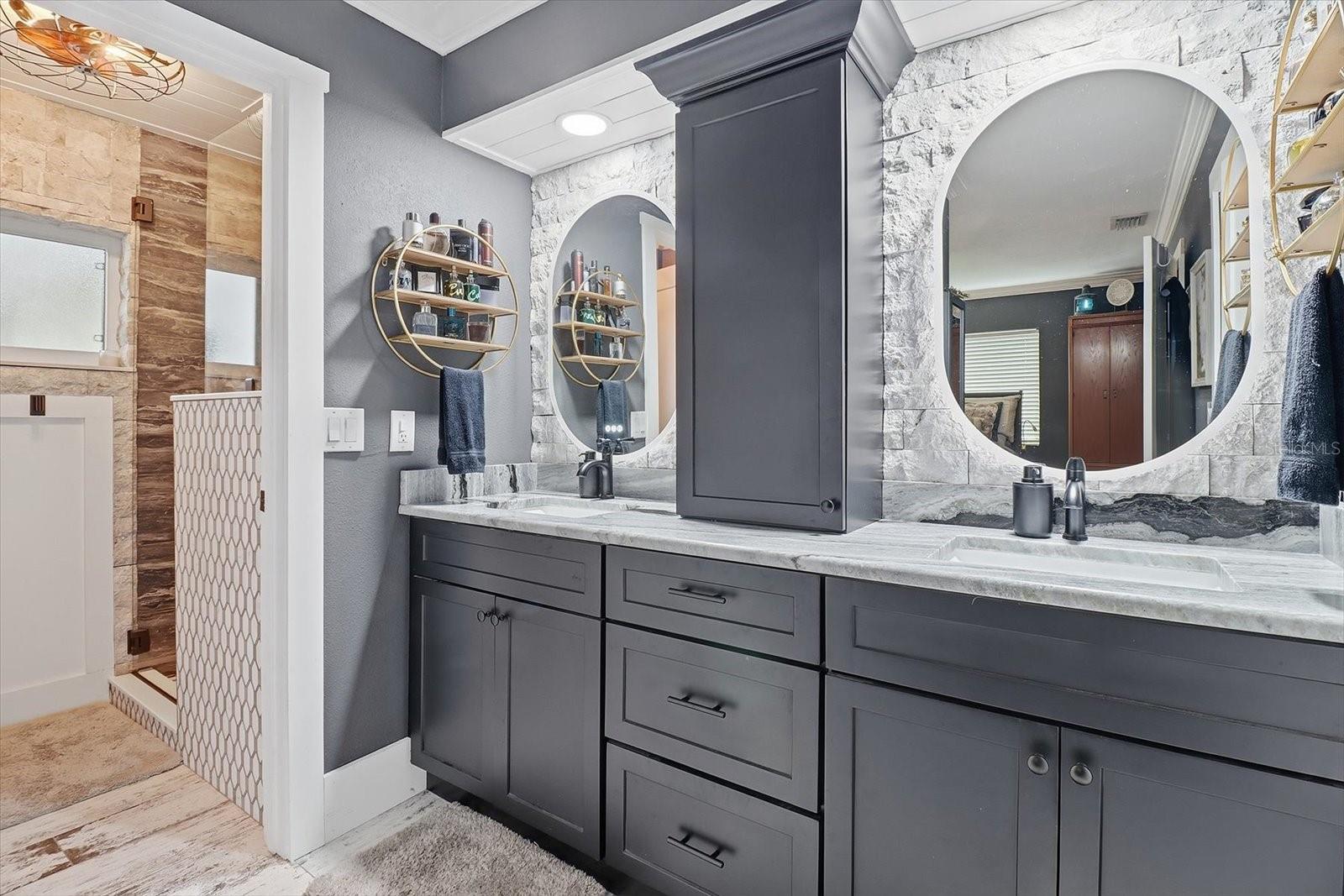 PLANTATION VILLAGE UNREC - Residential