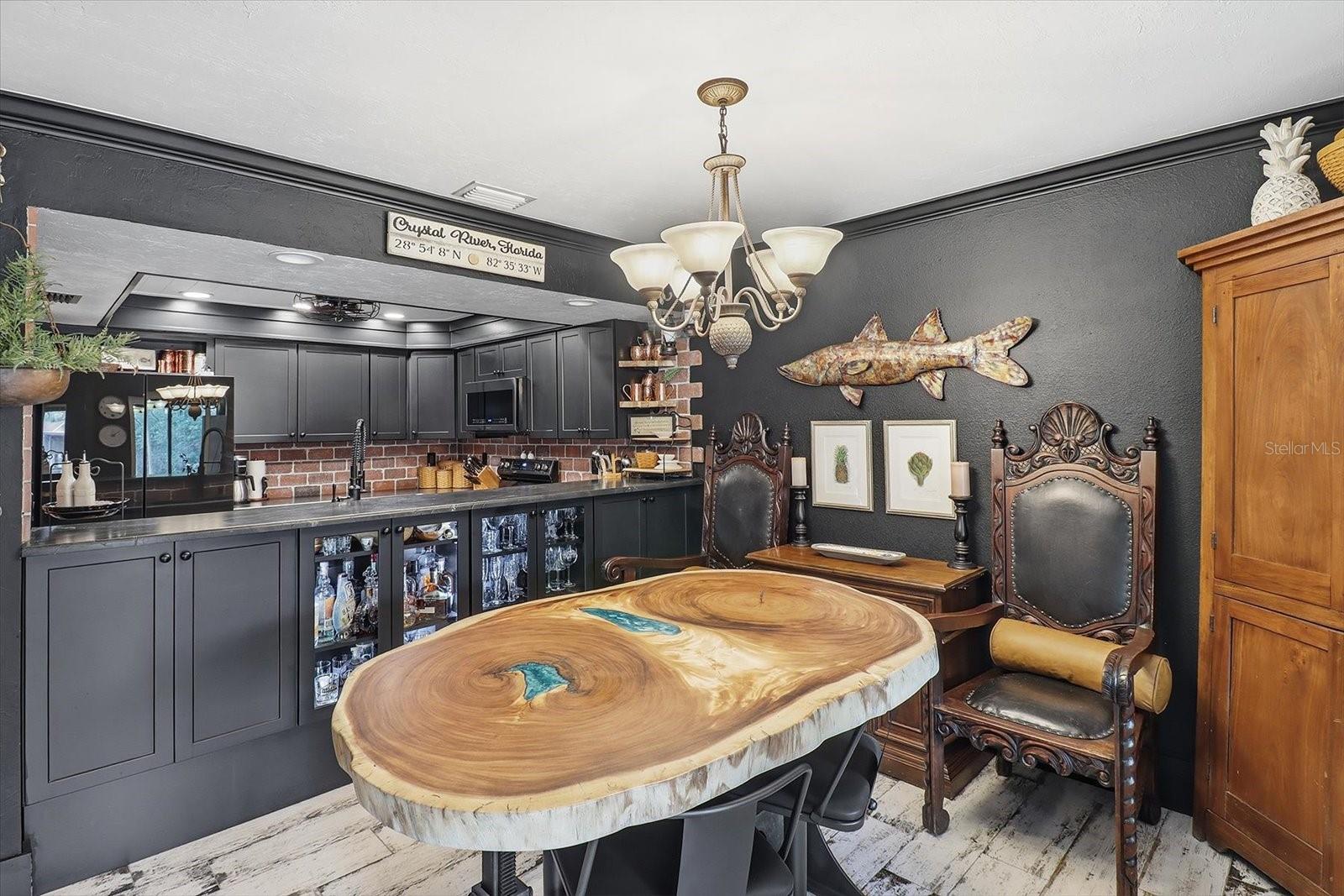 PLANTATION VILLAGE UNREC - Residential