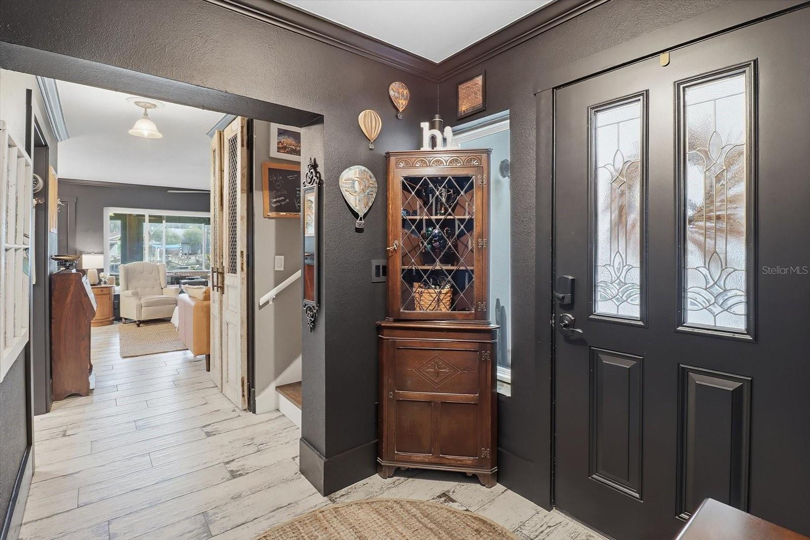 1637 SE PARADISE CIRCLE 204