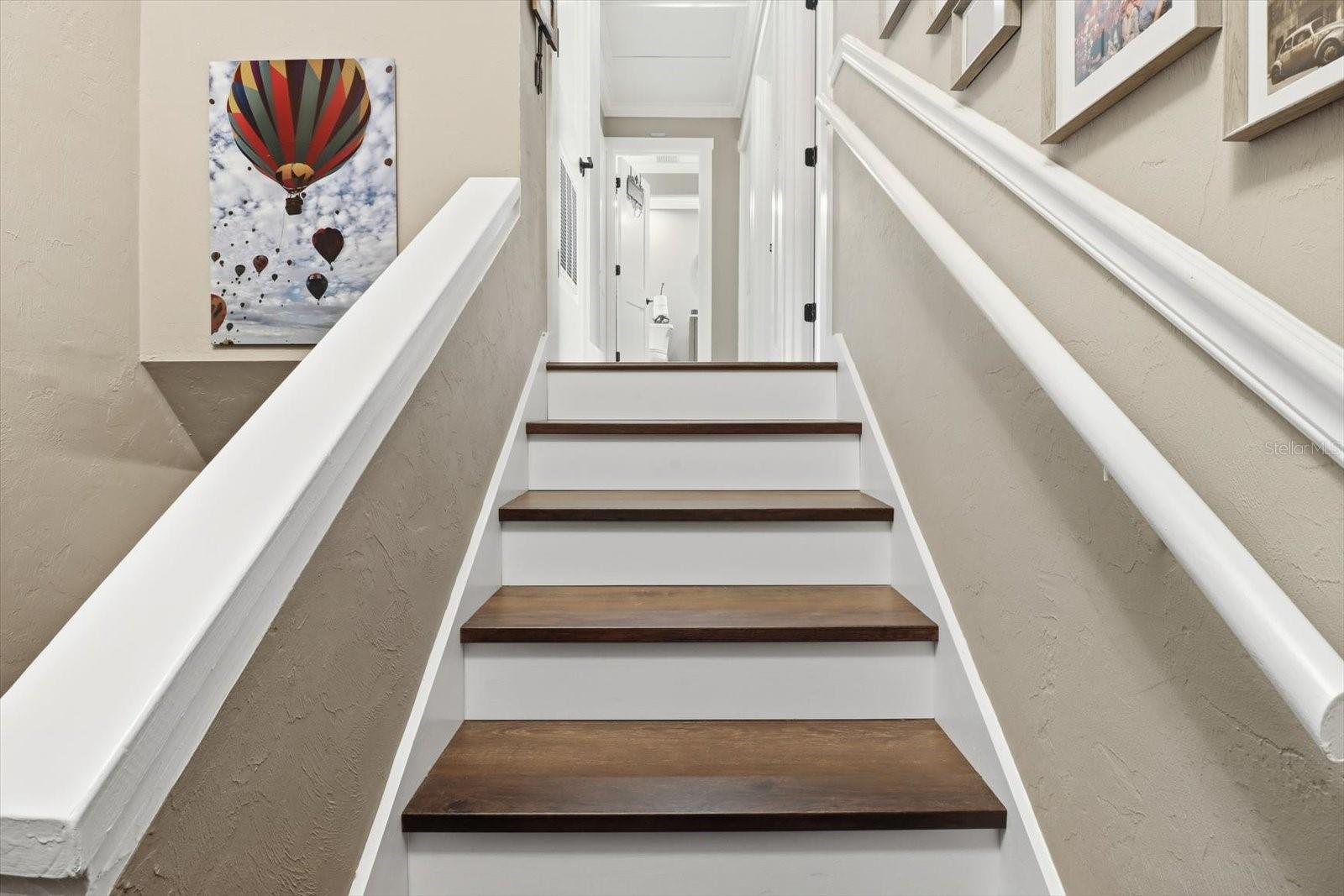 PLANTATION VILLAGE UNREC - Residential