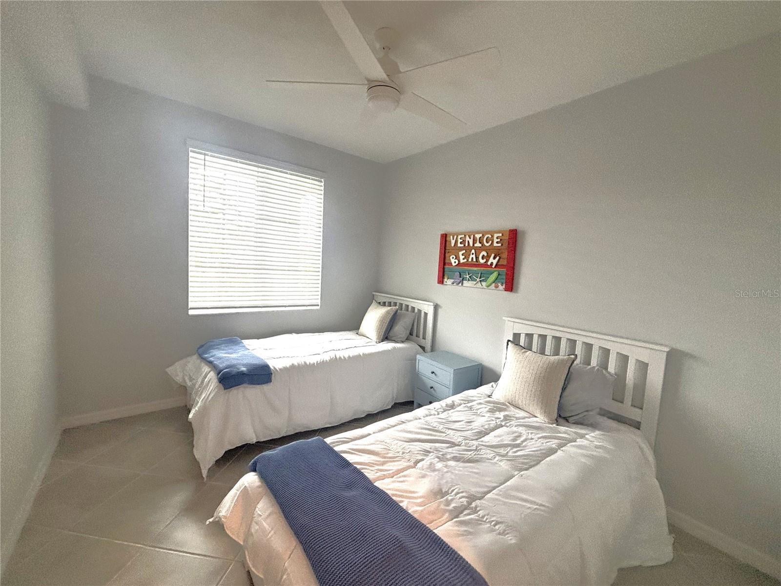 WELLEN GOLF & COUNTRY CLUB - Residential Lease