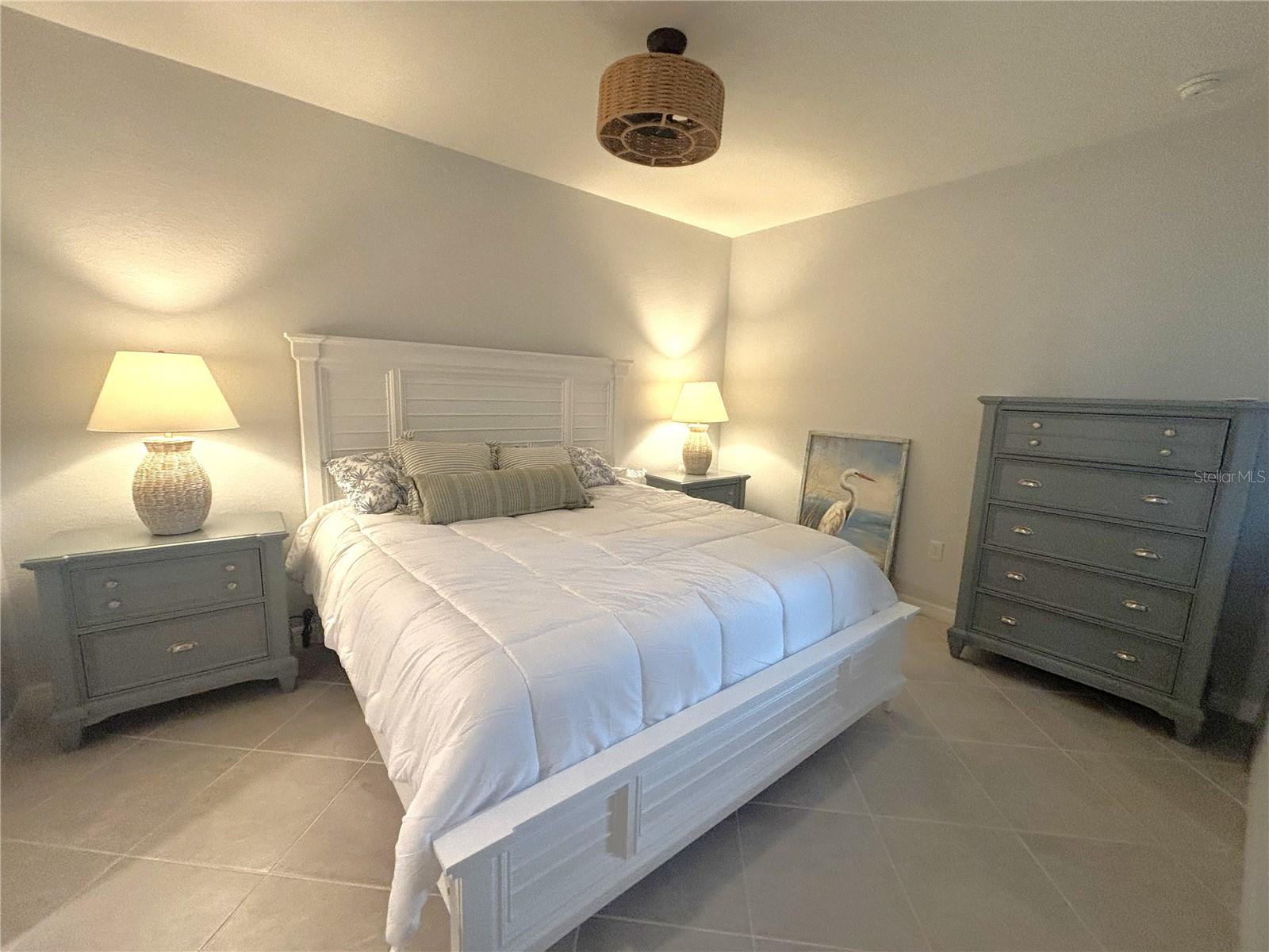 WELLEN GOLF & COUNTRY CLUB - Residential Lease