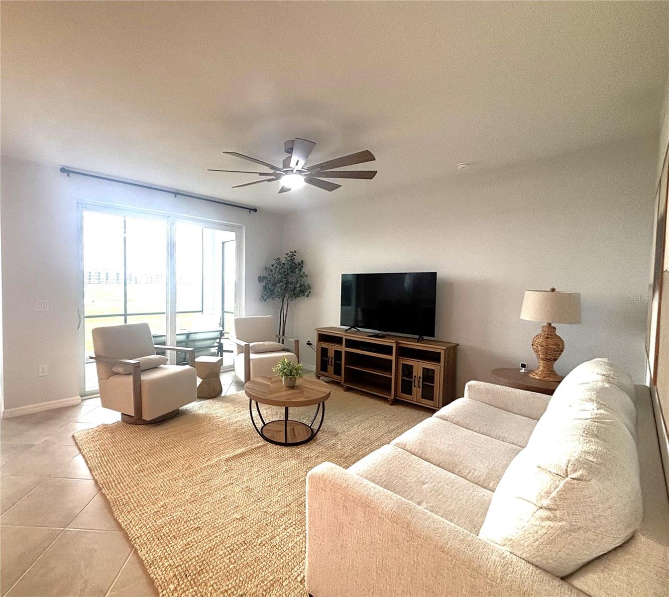 WELLEN GOLF & COUNTRY CLUB - Residential Lease