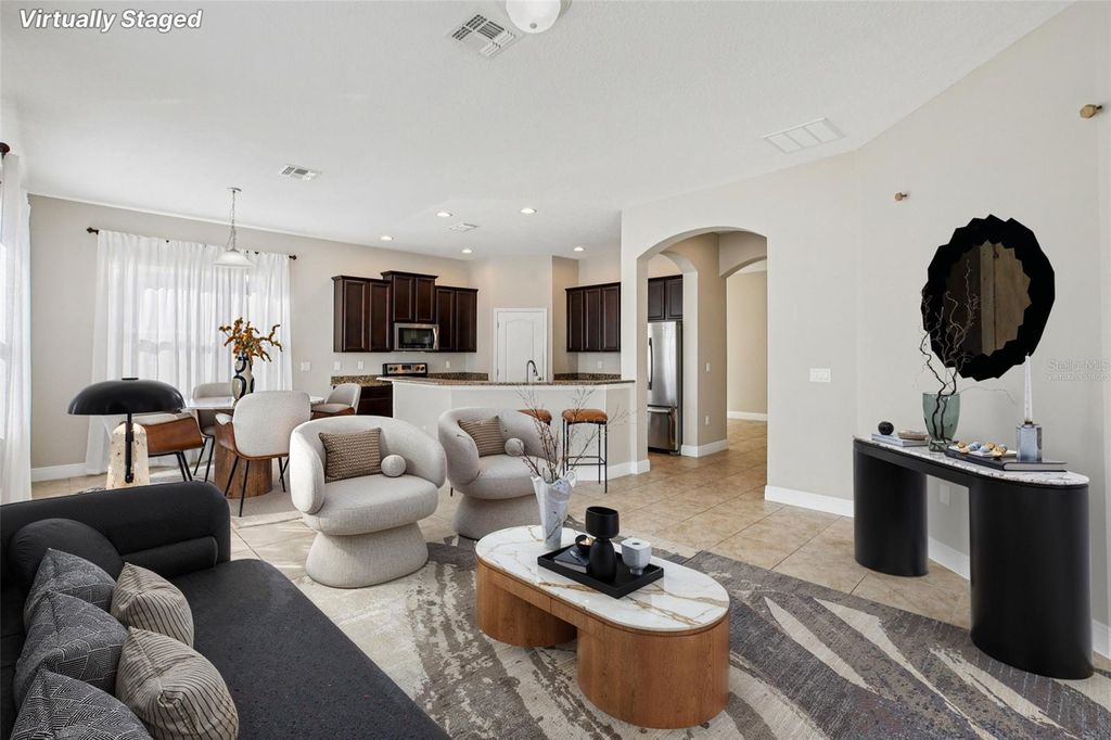 Photo of 7614 Atwood Drive, Wesley Chapel, FL 33545 (MLS # TB8471862)