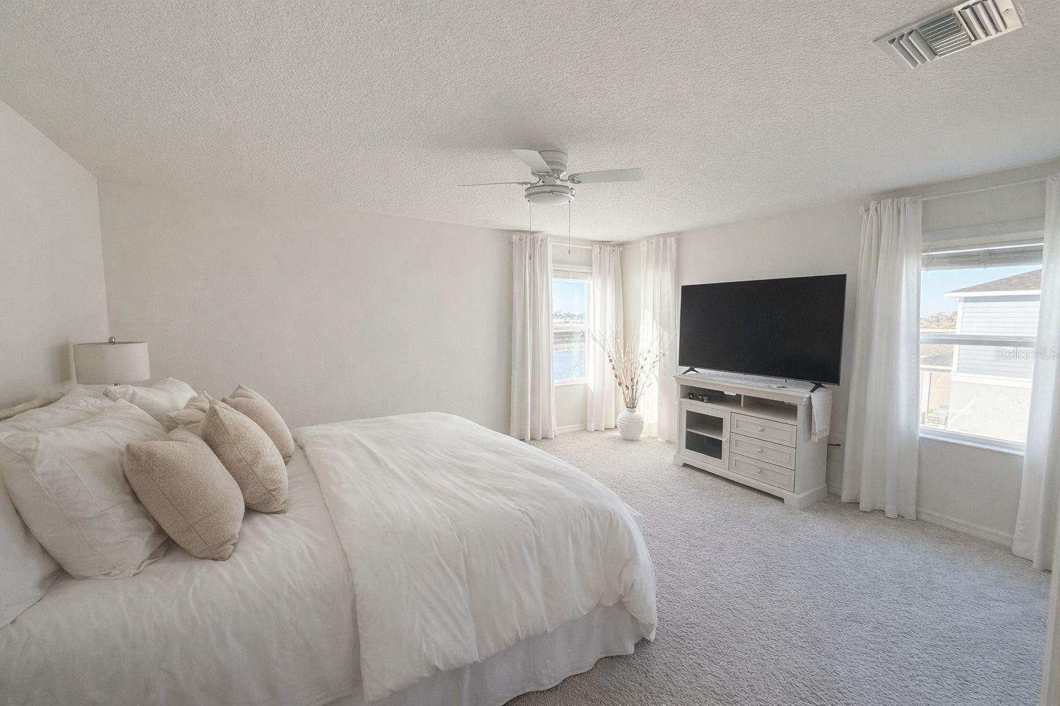 GARDENS/WATERSTONE PH 3A - Residential