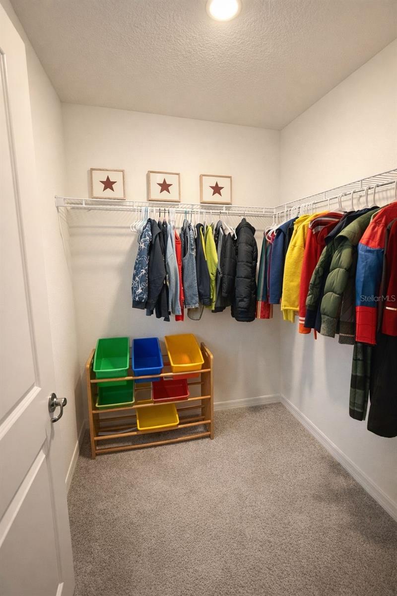 GARDENS/WATERSTONE PH 3A - Residential