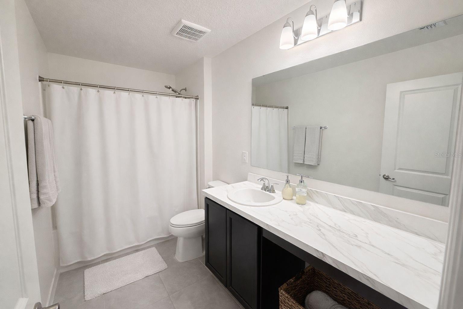 GARDENS/WATERSTONE PH 3A - Residential