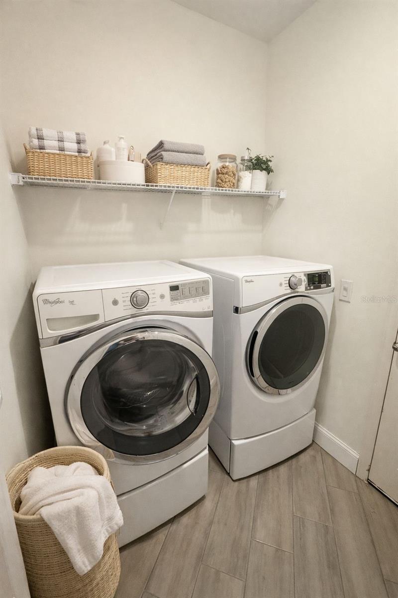 GARDENS/WATERSTONE PH 3A - Residential