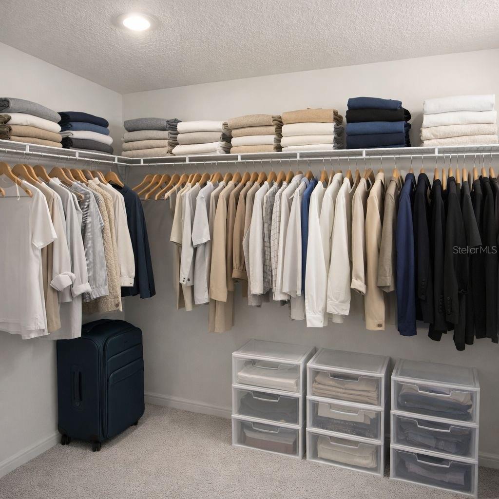 GARDENS/WATERSTONE PH 3A - Residential