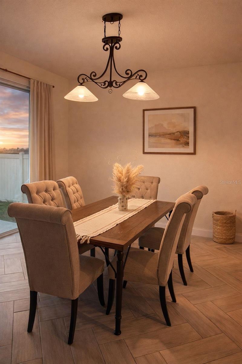 GARDENS/WATERSTONE PH 3A - Residential