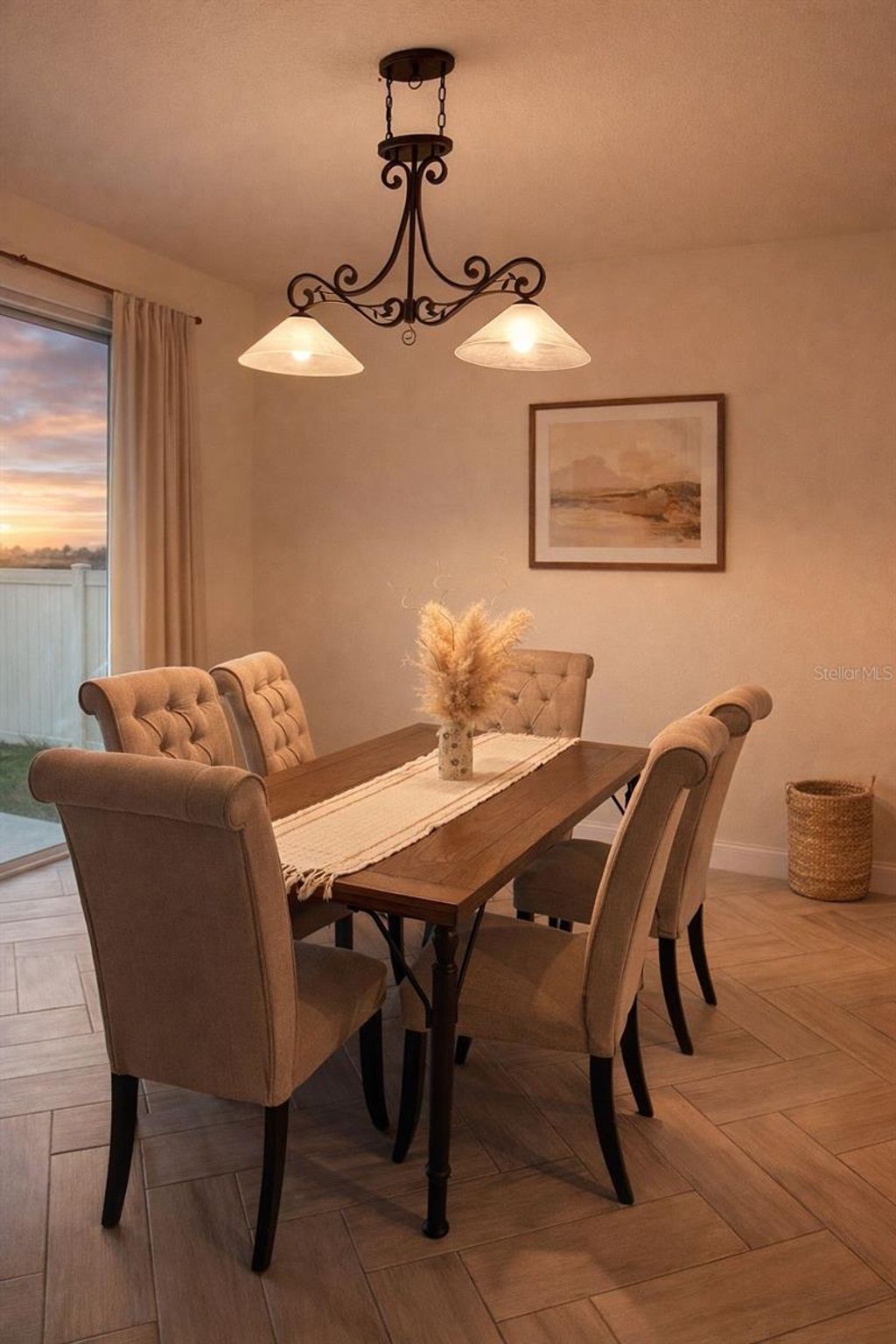 Photo of 3678 Grappler Circle SE, Palm Bay, FL 32909 (MLS # O6380625)