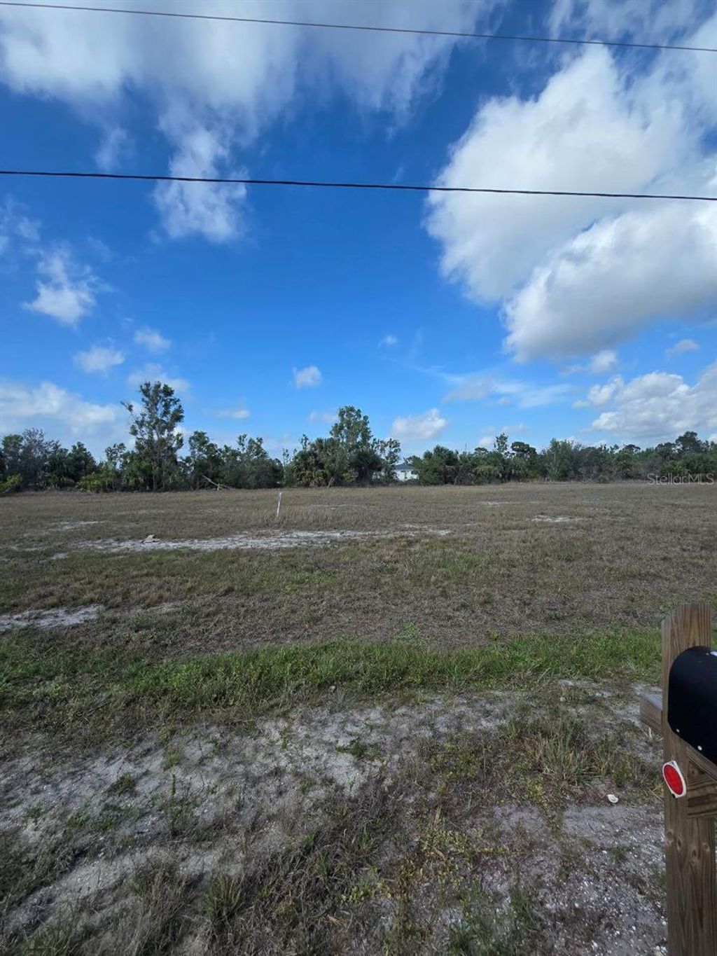 Photo of 3813 NW 46th Lane, Cape Coral, FL 33993 (MLS # TB8348352)