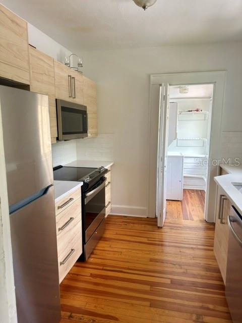 1416 LOCUST STREET NE