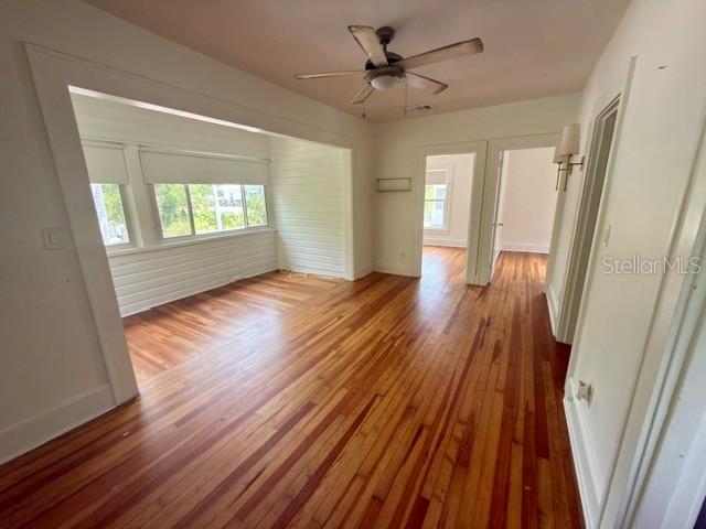 1416 LOCUST STREET NE