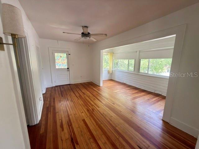 1416 LOCUST STREET NE