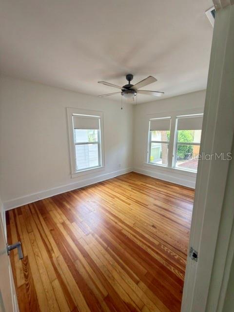 1416 LOCUST STREET NE