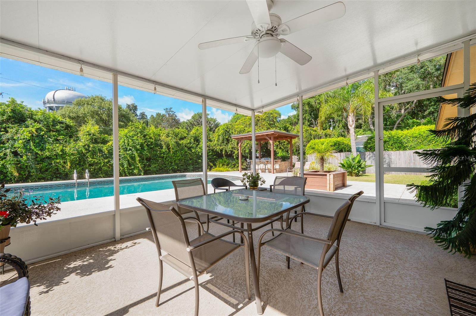 2289 NW 21ST PLACE