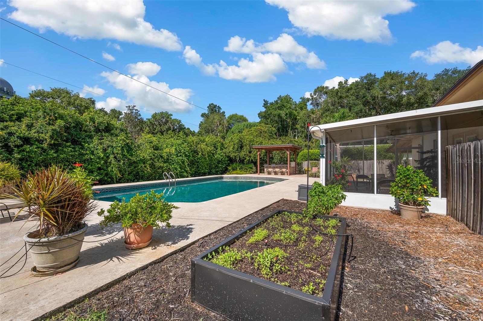 2289 NW 21ST PLACE