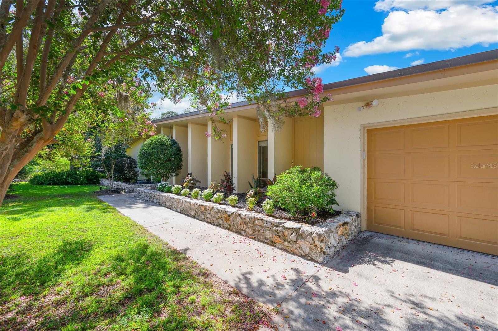 2289 NW 21ST PLACE