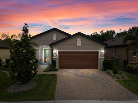 Photo of 270 Tomelloso Way, Davenport, FL 33837 (MLS # S5140398)