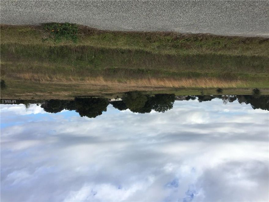 Seller and Listing Agent have no knowledge of past or present use, occupancy or condition. All inspections and due diligence must be completed prior to offer submission. Cash offers only. This property was acquired via tax deed (foreclosure). We encourage all buyers to drive by the sites in question or have someone do so for you to confirm information. All of our information was obtained from the county property appraisers web site at the time of acquisition. Any person that enters upon the property or into any structure there on does so at their own risk. Title to be transferred via quitclaim deed. Buyer to do all research prior to making an offer. Buyer responsible for any taxes or liens against the property. Buyer to verify lot dimension.