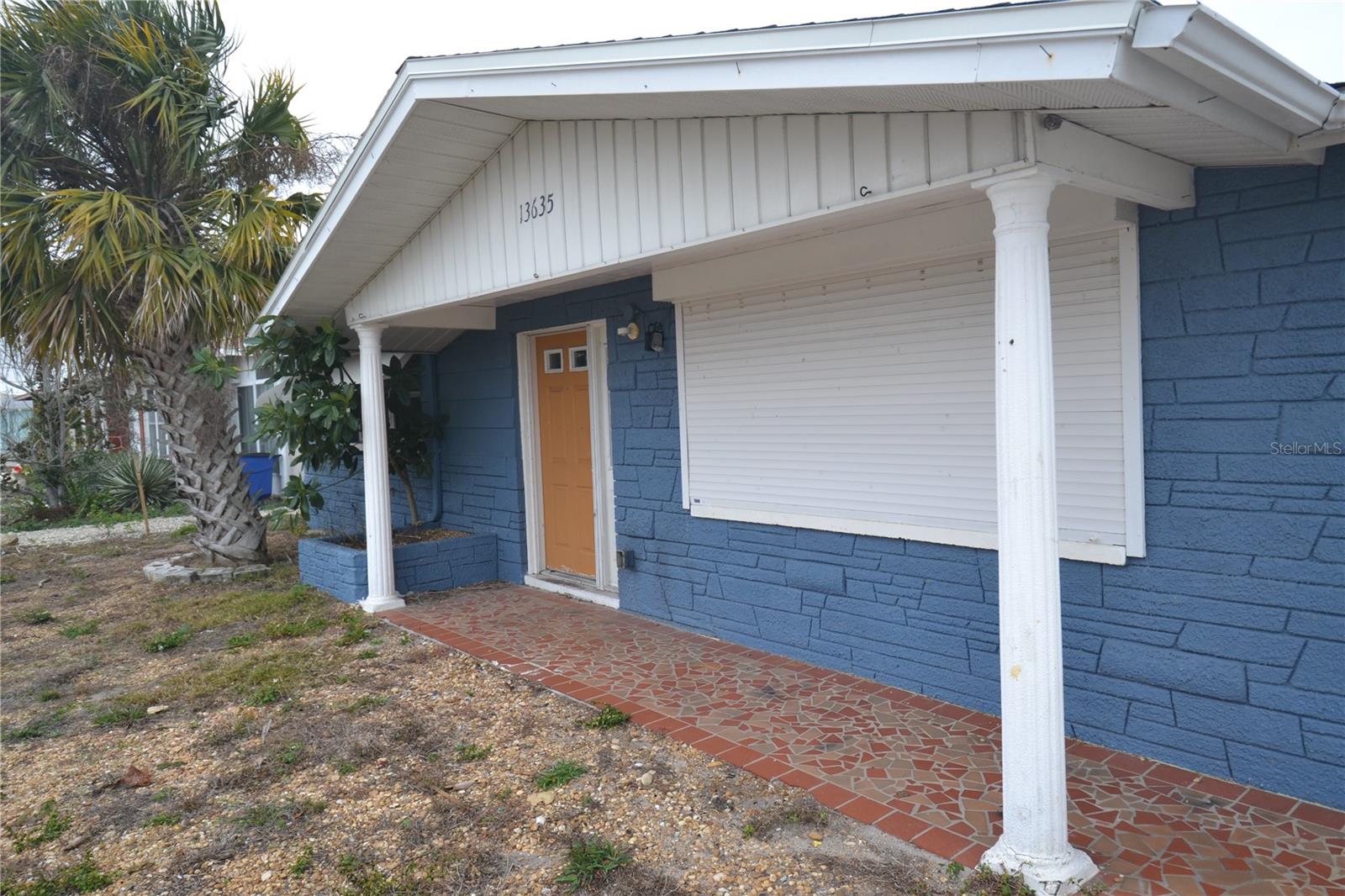 13635 VERONICA DRIVE