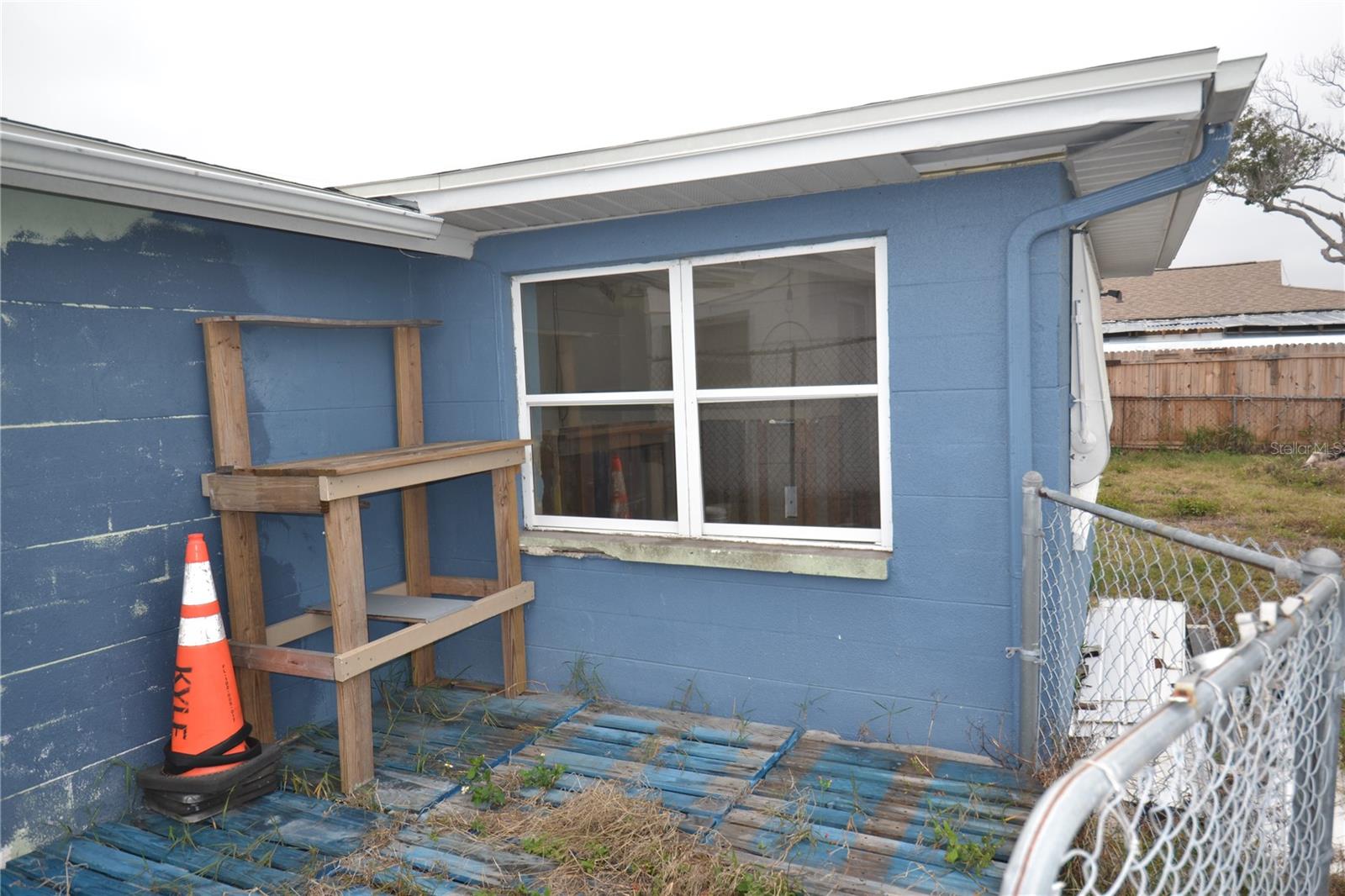 13635 VERONICA DRIVE