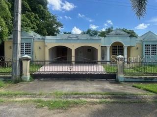 Excellent purchasing opportunity. Property is being sold "as is" and may require repairs or improvements. Final price subject to approval.