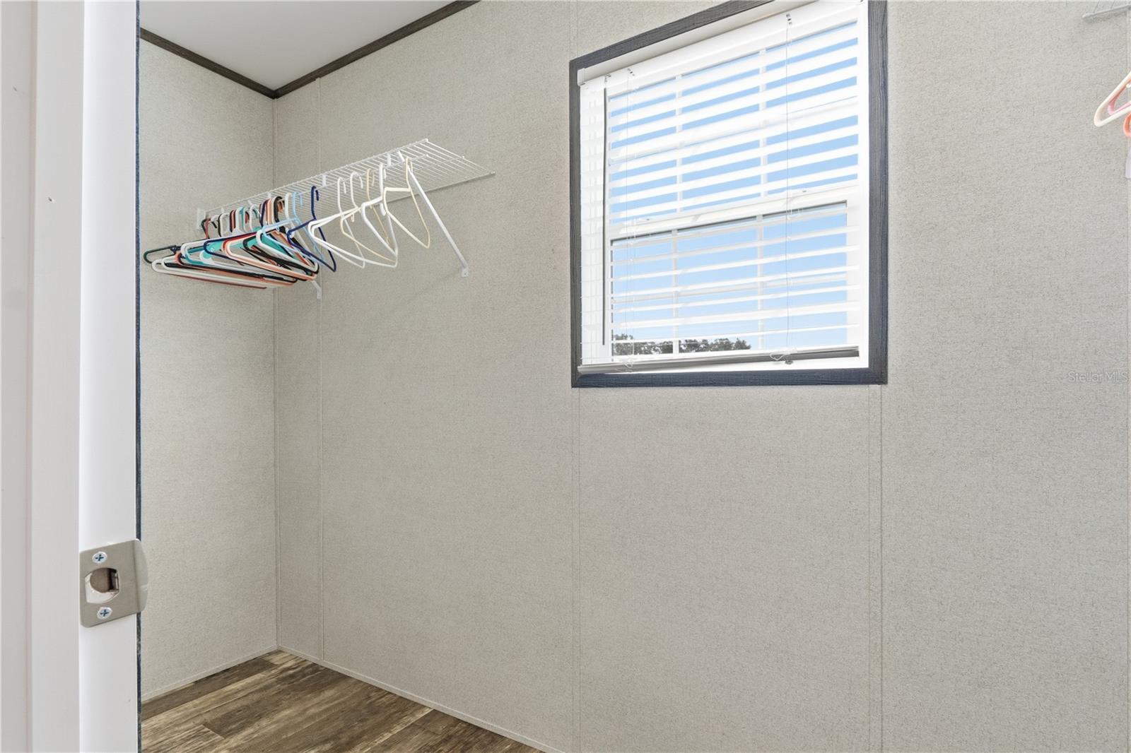 OF GILCHRIST GARDEN SUB - Residential