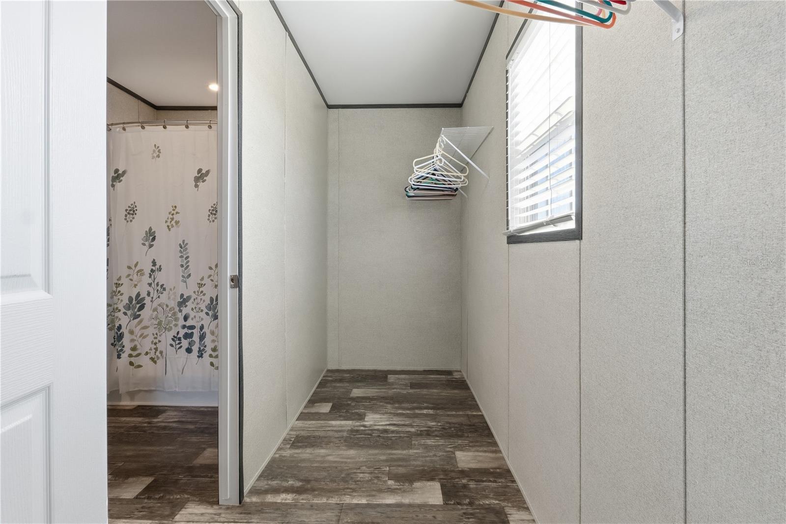 OF GILCHRIST GARDEN SUB - Residential