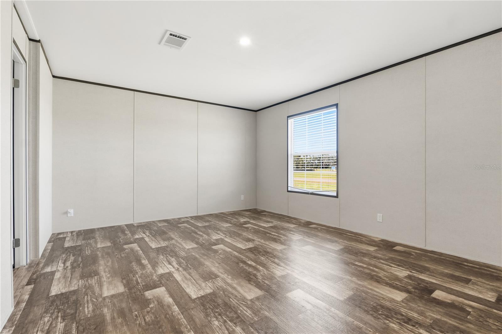 OF GILCHRIST GARDEN SUB - Residential