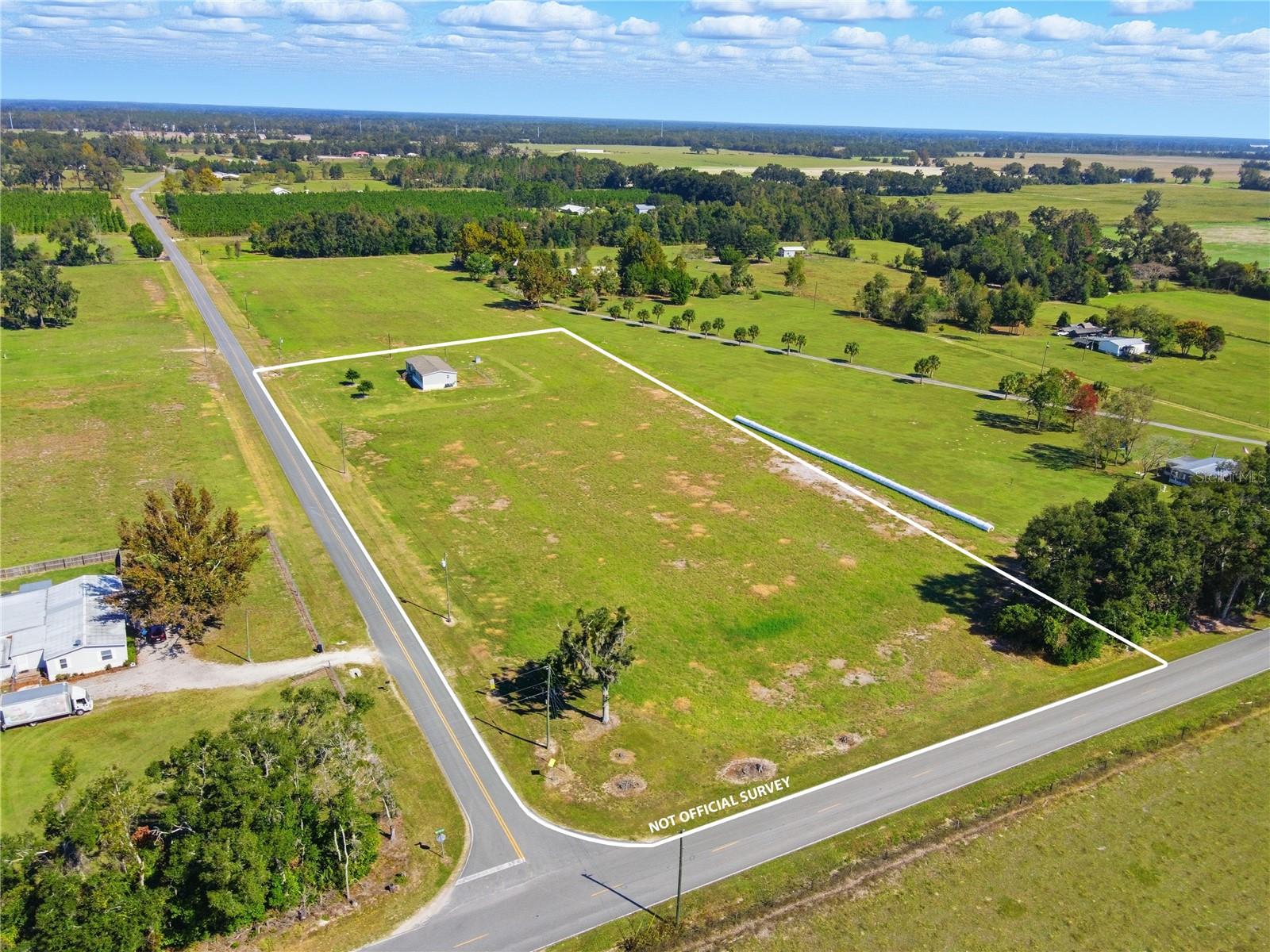 OF GILCHRIST GARDEN SUB - Residential