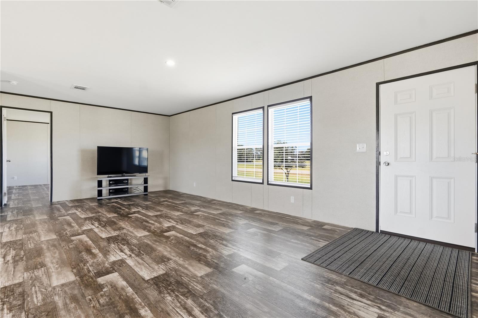 OF GILCHRIST GARDEN SUB - Residential