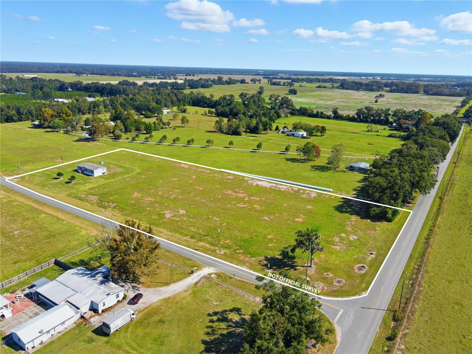 OF GILCHRIST GARDEN SUB - Residential