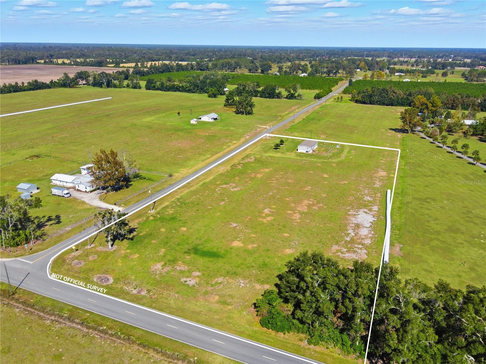 OF GILCHRIST GARDEN SUB - Residential