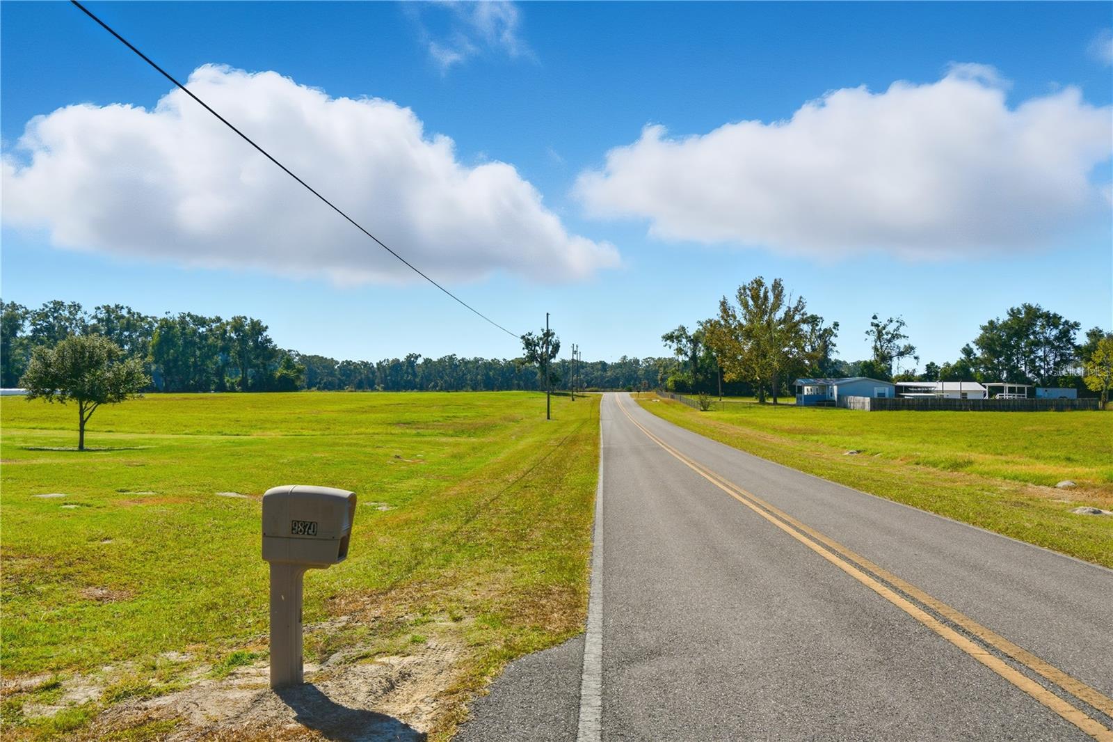 OF GILCHRIST GARDEN SUB - Residential