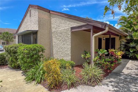 A home in SARASOTA