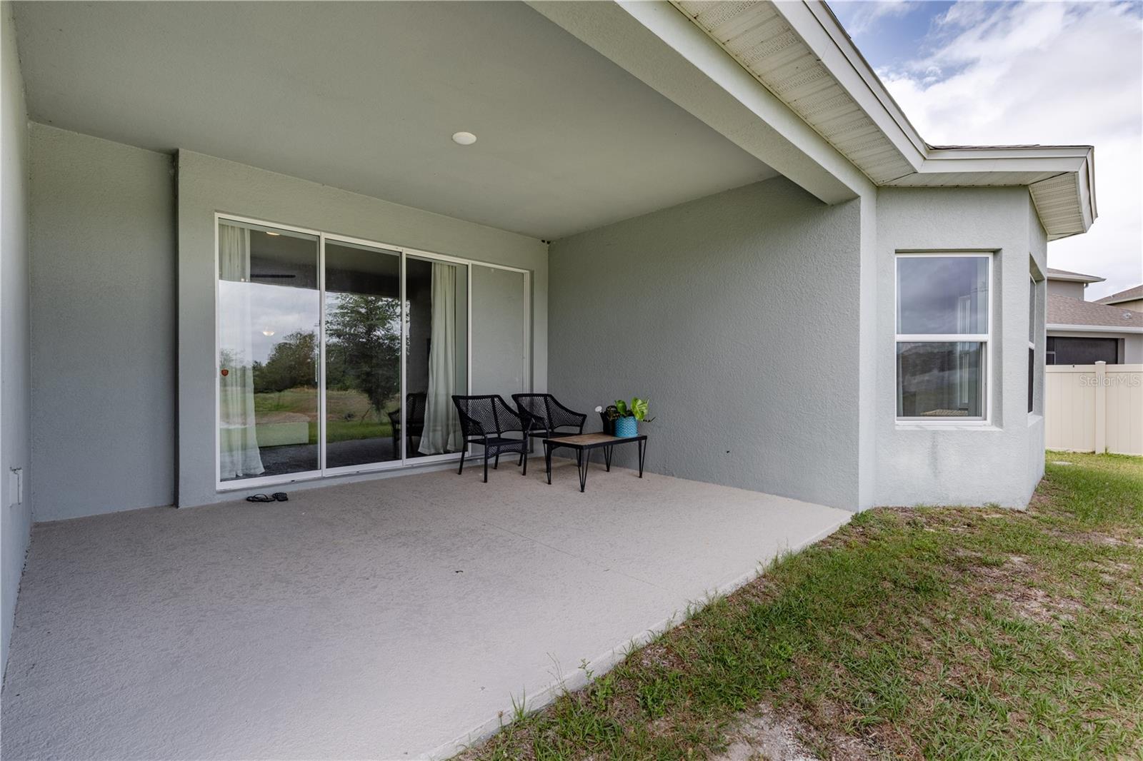 TALICHET/VENEZIA NORTH - Residential