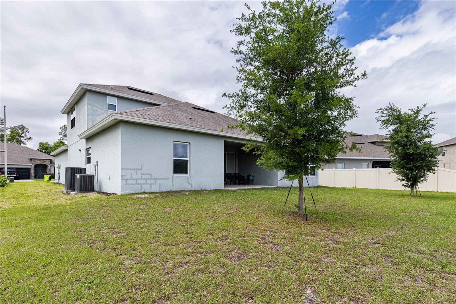 TALICHET/VENEZIA NORTH - Residential