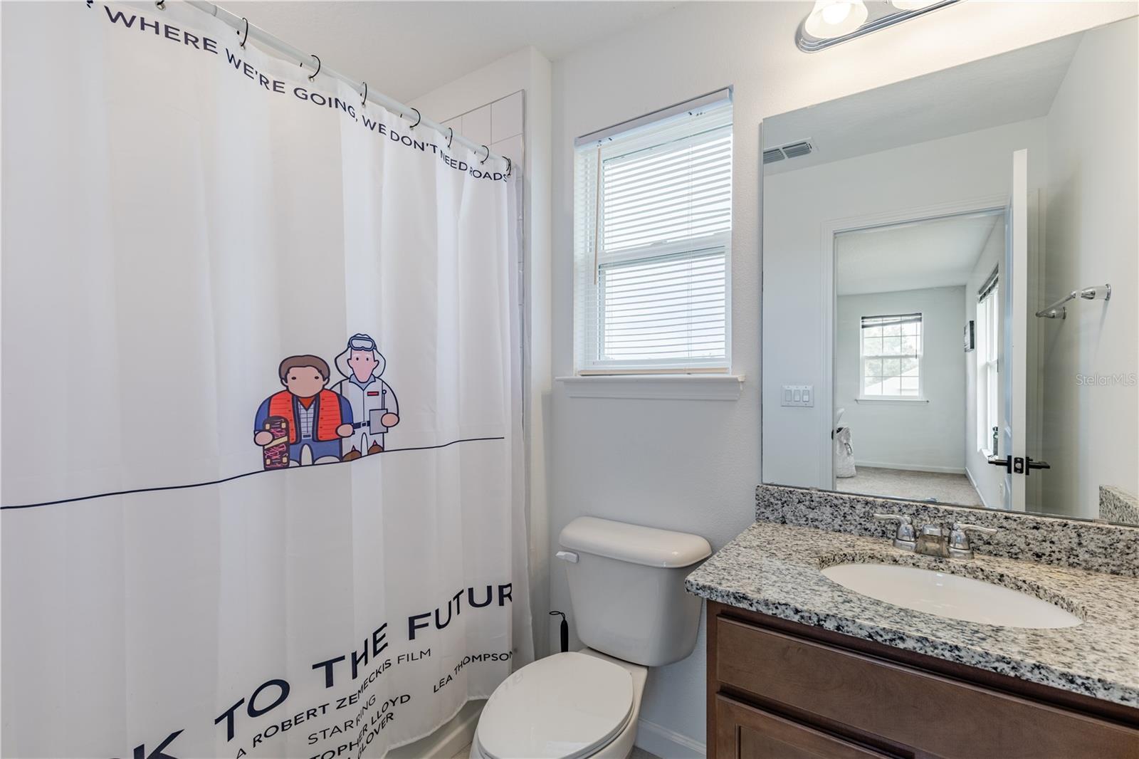 TALICHET/VENEZIA NORTH - Residential