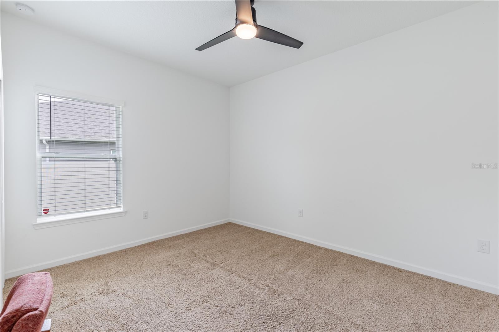 TALICHET/VENEZIA NORTH - Residential