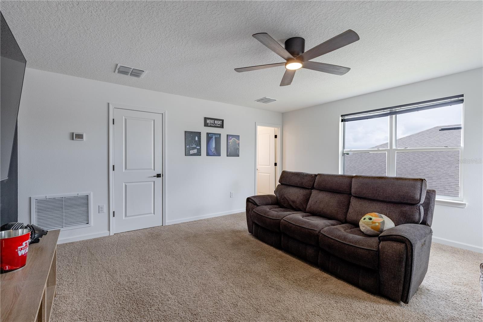 TALICHET/VENEZIA NORTH - Residential